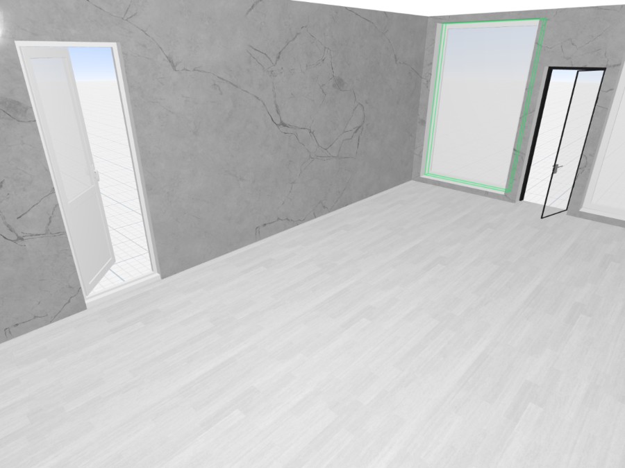 AI Upload - 2025-04-07 14:25:38 copy #26256604 by User 178722536