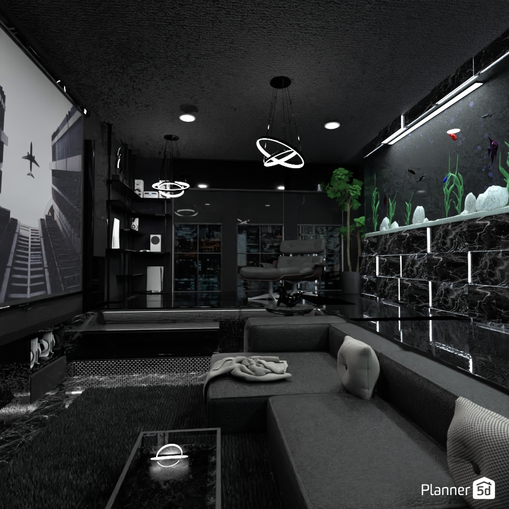 Cyberpunk #28269200 by Editors Choice