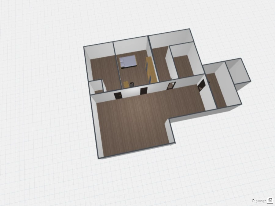meu projeto #85777 by Samuel Silva