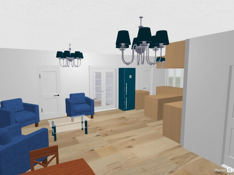 Competition design #3039592 by Keki