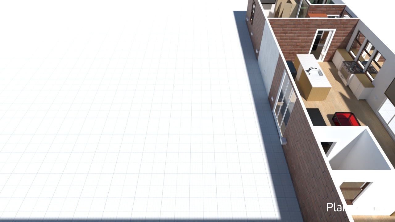 Royal Cabin #25956756 by User 169137204