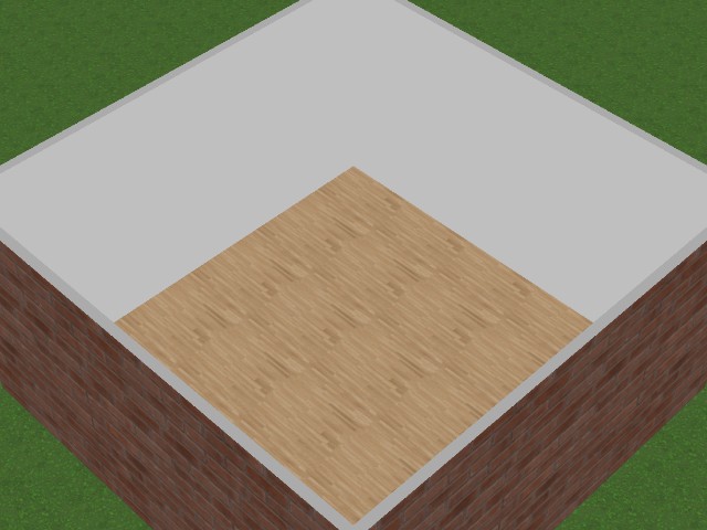 Project #6 #26162160 by User 177946608