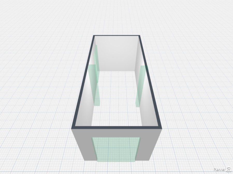 New project #23433699 by User 158984811