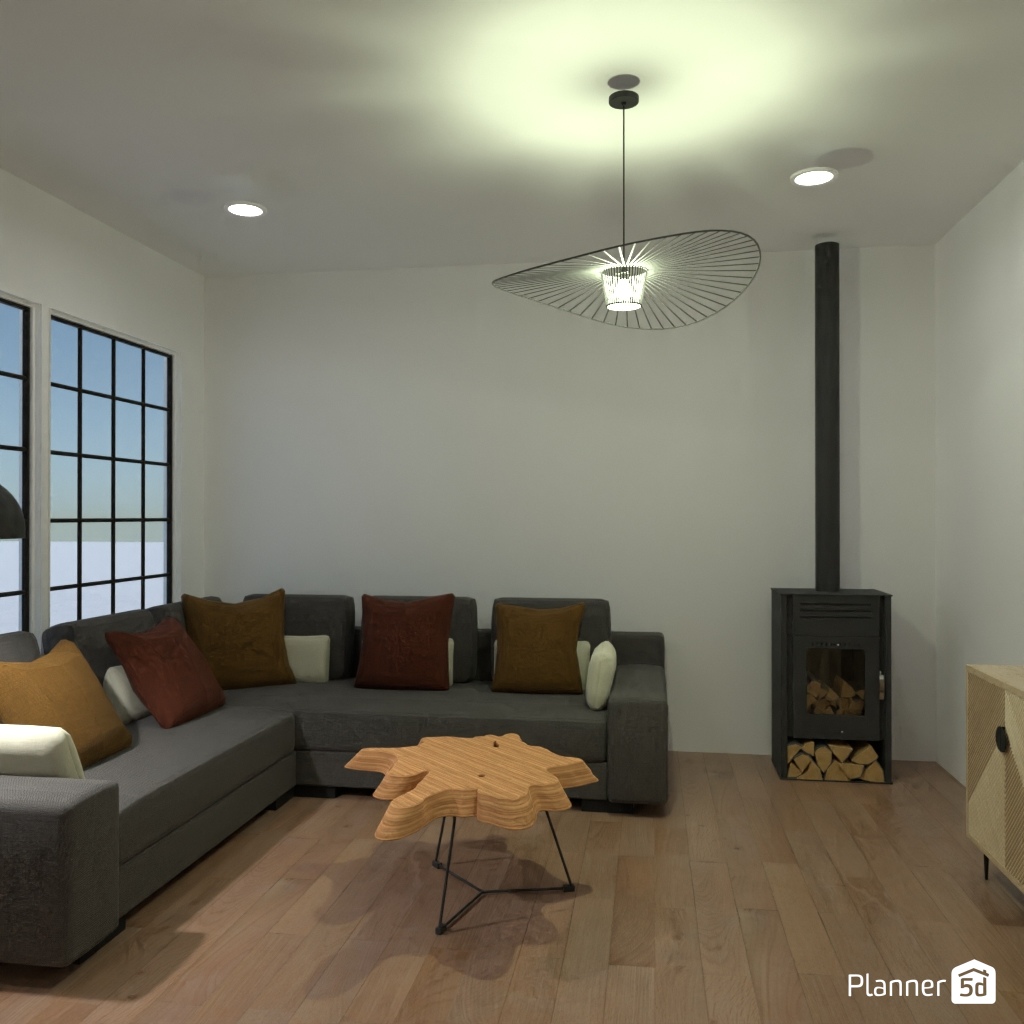 Candle day copy #23543286 by Editors Choice