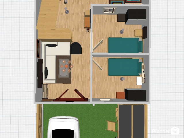 6x18 #3135120 by User 210373348