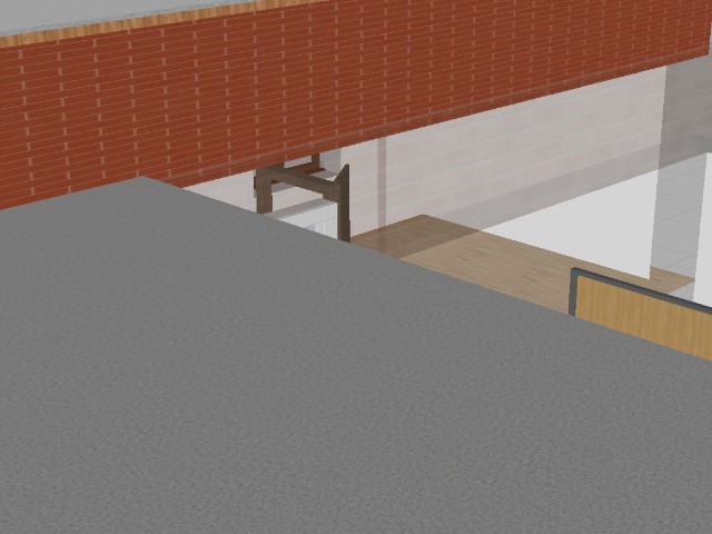 Project #5 #25897992 by Asadbek Qarlibaev