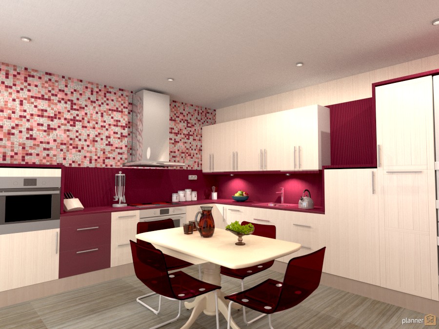 Granate #899710 by Jessica✅