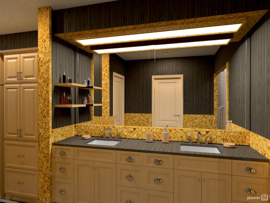 Moderno contemporáneo. #901692 by Jessica✅