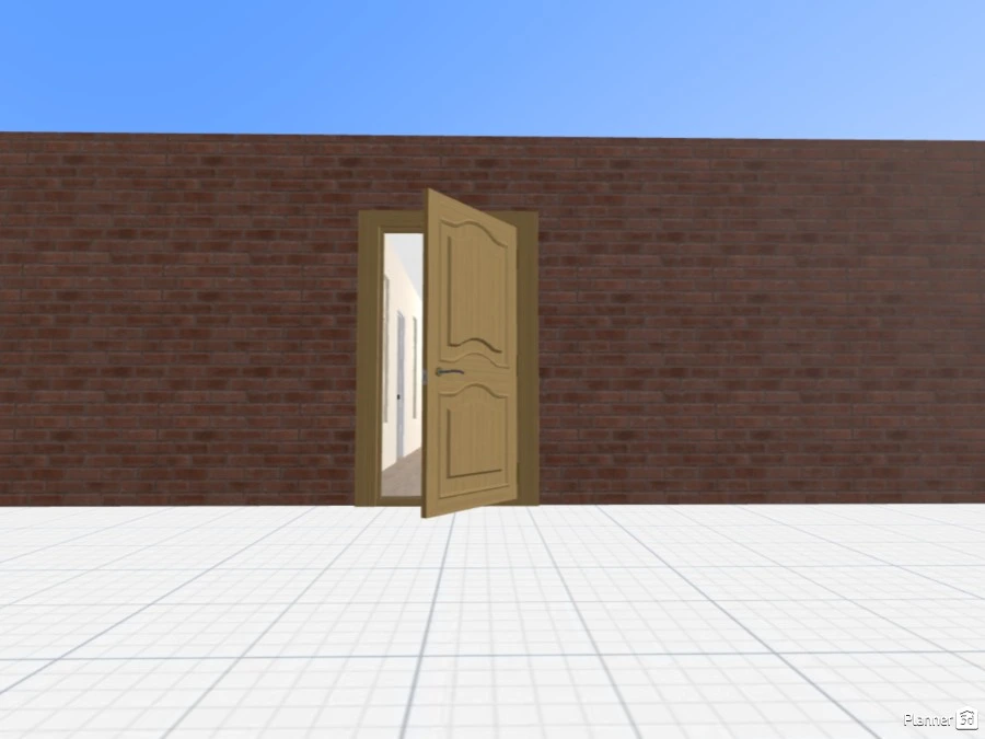 casa #3128796 by User 175320612