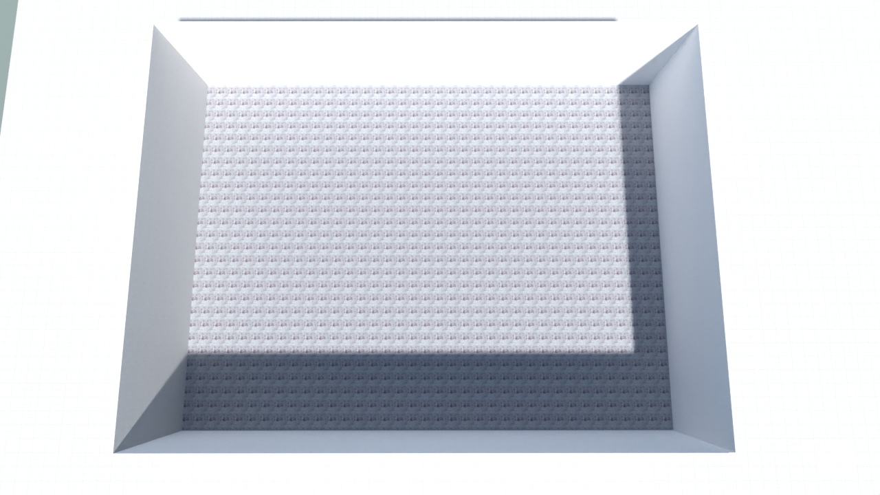 warehouse #26562016 by User 120220999