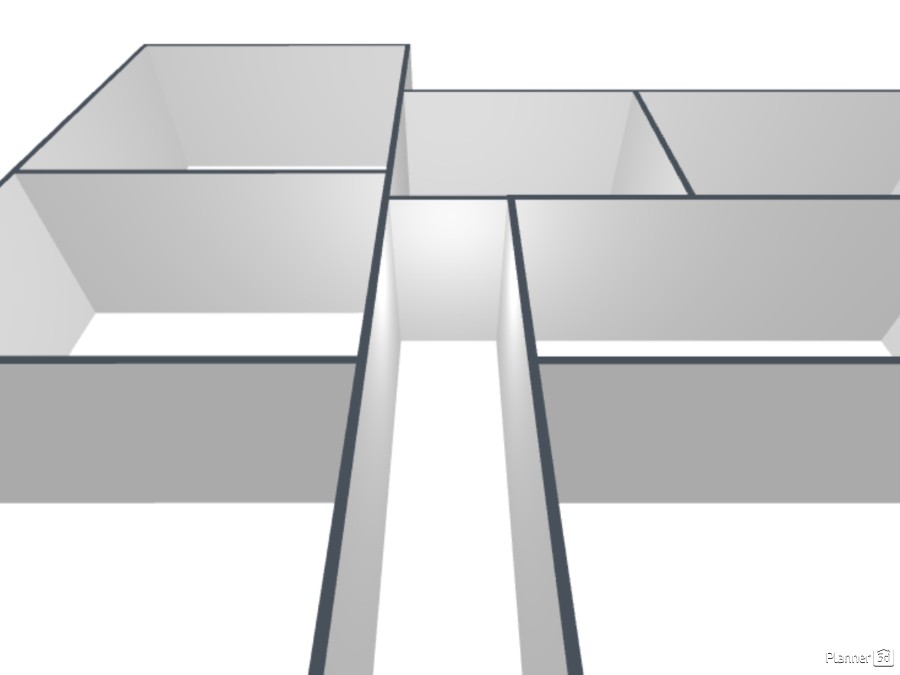 New project #25897500 by User 175804372