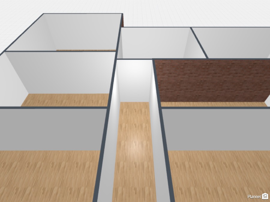 New project #25897508 by User 175804372