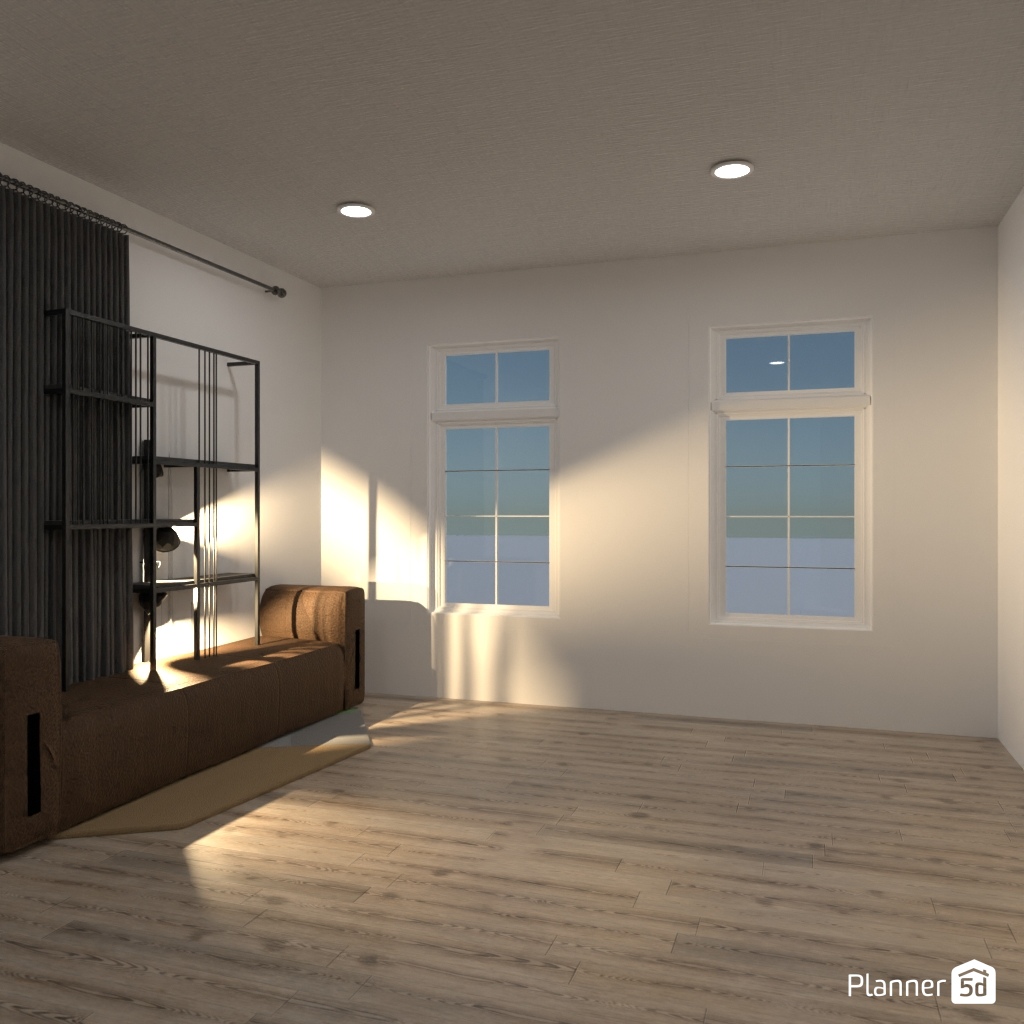 Mirror wall #24246108 by Editors Choice