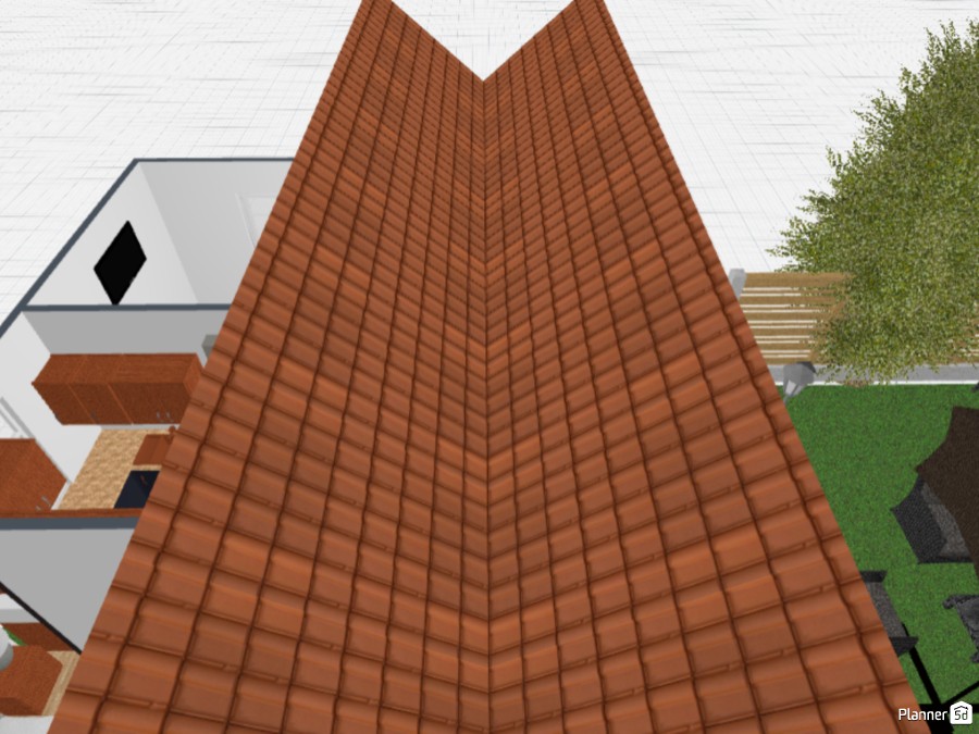 casa diseno #23849311 by User 161513795