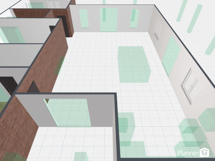 CASA #3129728 by User 199741224