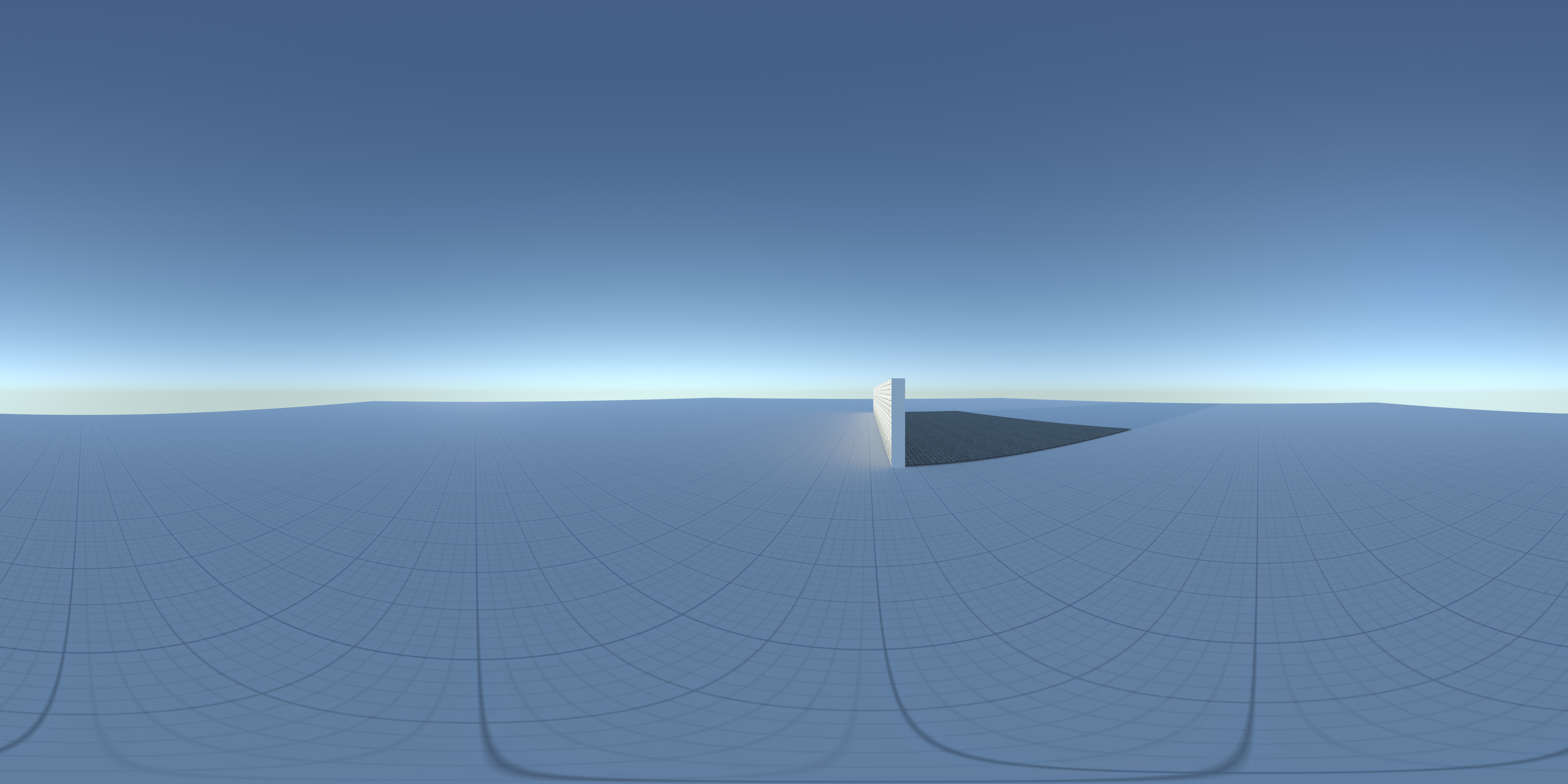 New project #23526690 by Carlos Manuel Oliveira Da Silva