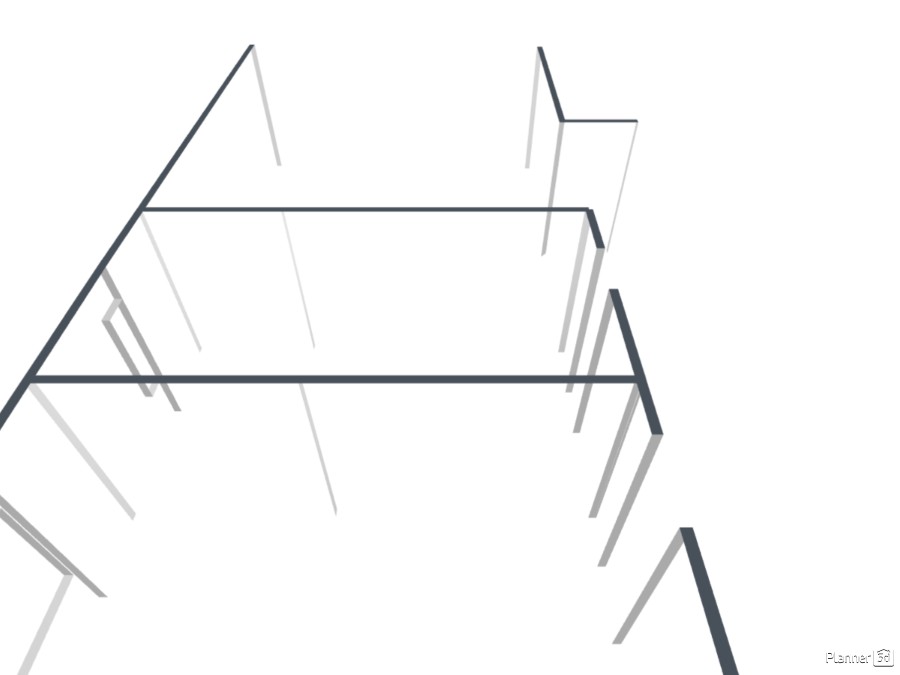 Nuovo progetto #23406151 by User 158809155