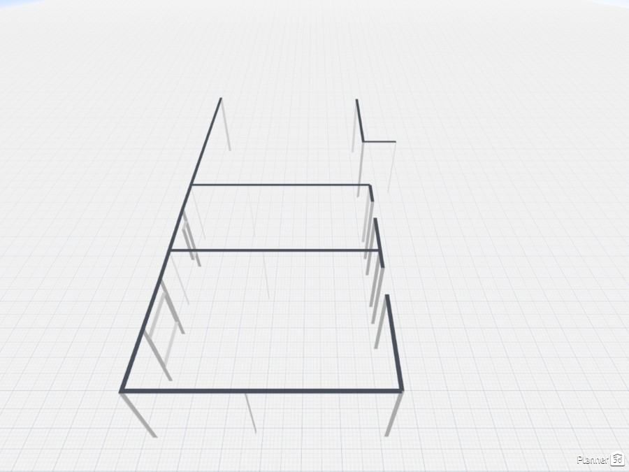 Nuovo progetto #23406159 by User 158809155