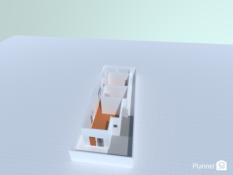 casa angulo #6475414 by Laissa Stefanny