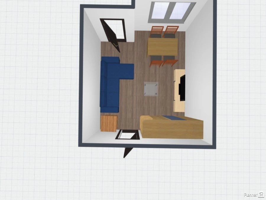 a #3009048 by Anonymous