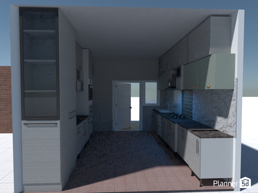 Girishpal Singh #13860087 by GIRISHPAL SINGH