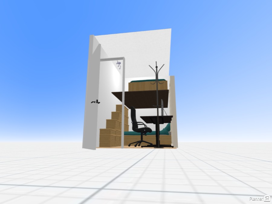 New project #26472564 by User 179818156