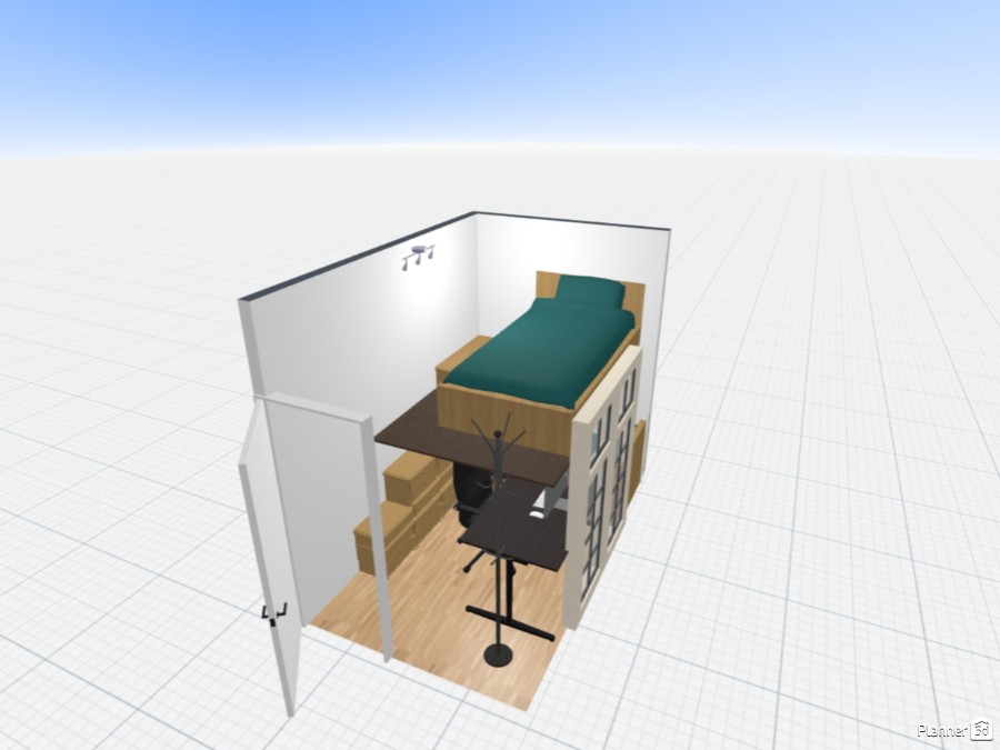 New project #26472556 by User 179818156