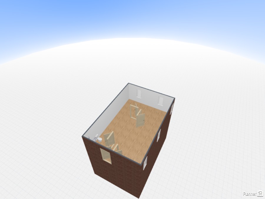 New project #26494172 by MHD Balack