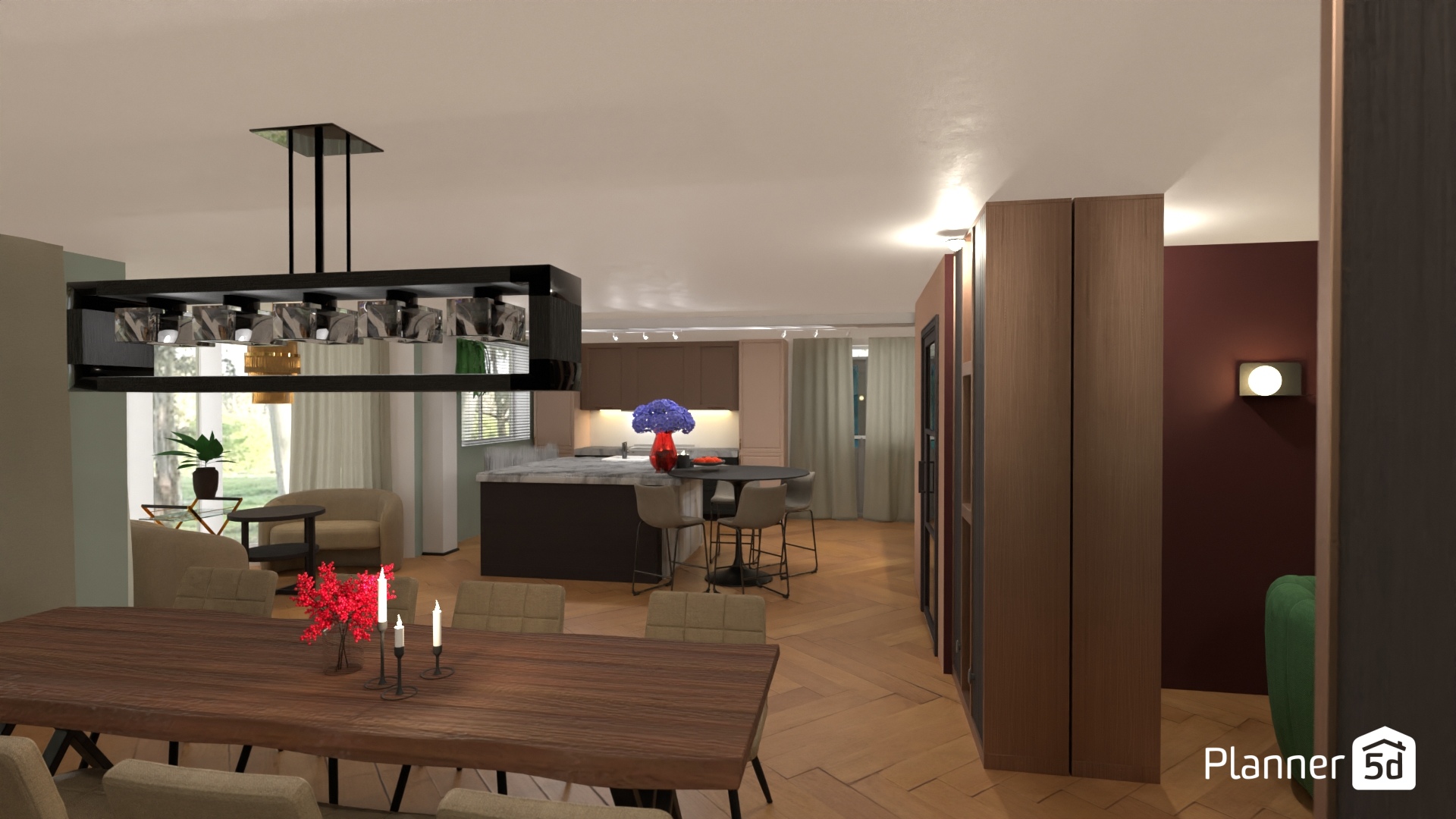 LBL 120, Vught copy copy copy #24762252 by Jill van Nieuwenhuizen