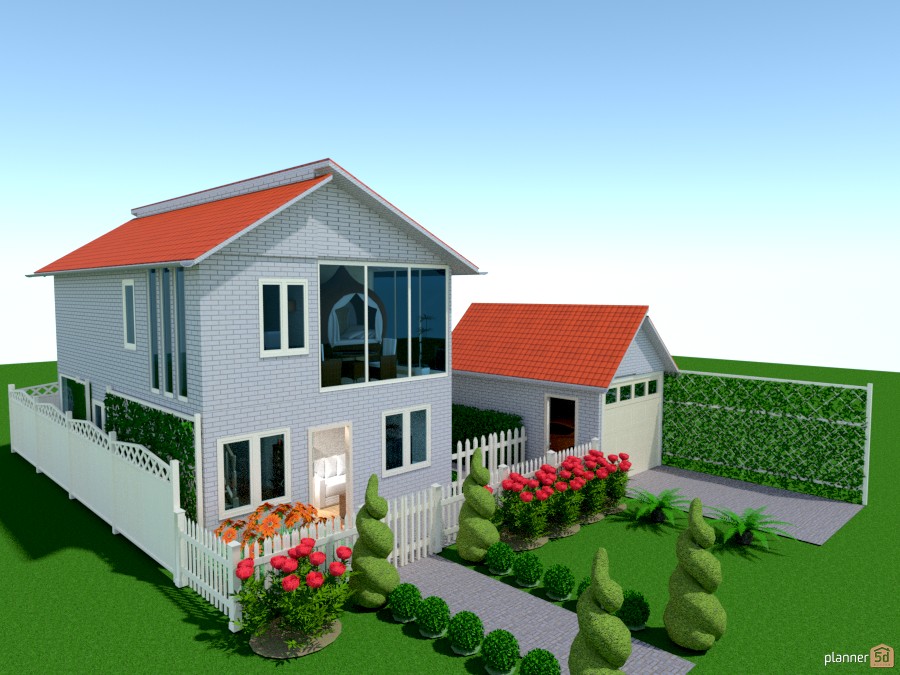 #295658 by Leonardo Venturi