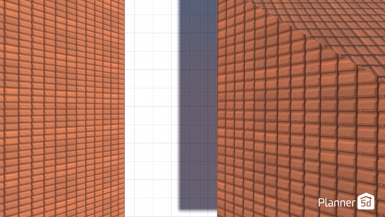 Project #13 #23423231 by User 158916927