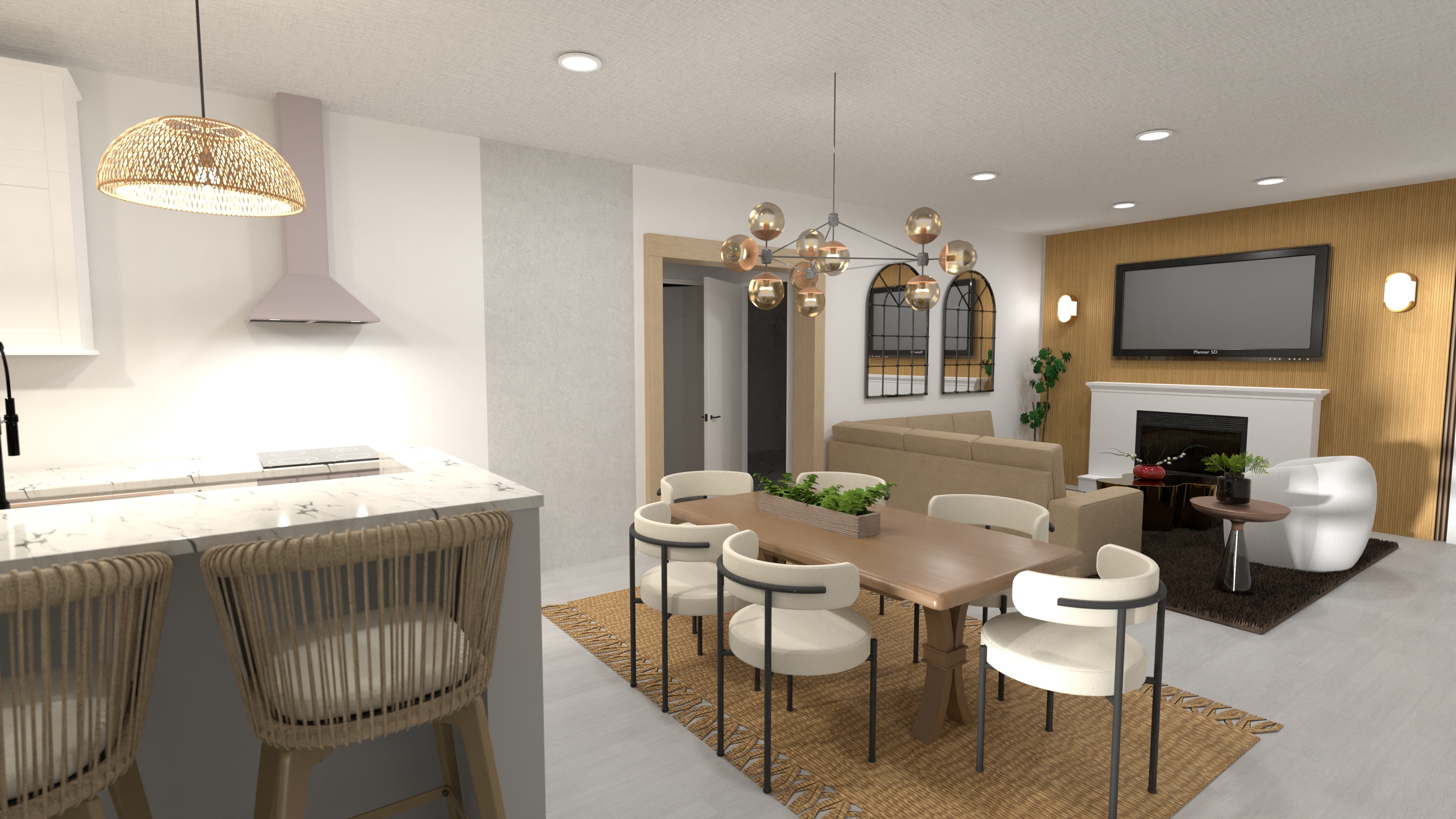 Claudia #23231894 by monica Linville