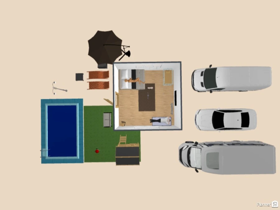 santi #139307 by santiago sousa ramos