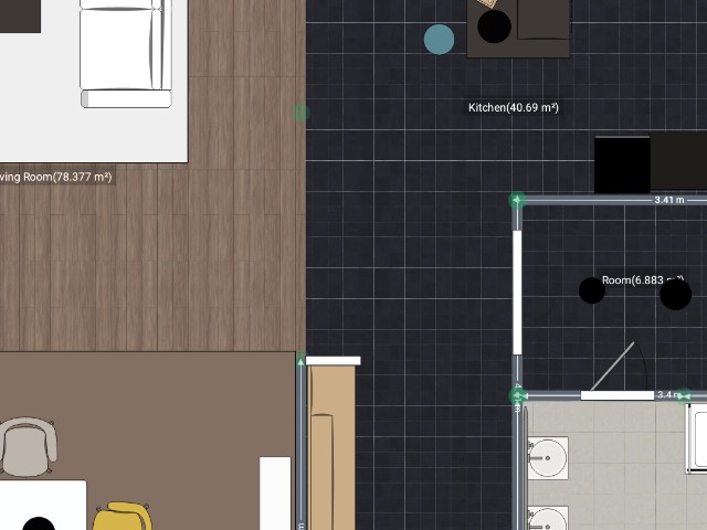 House #25813960 by User 175552116