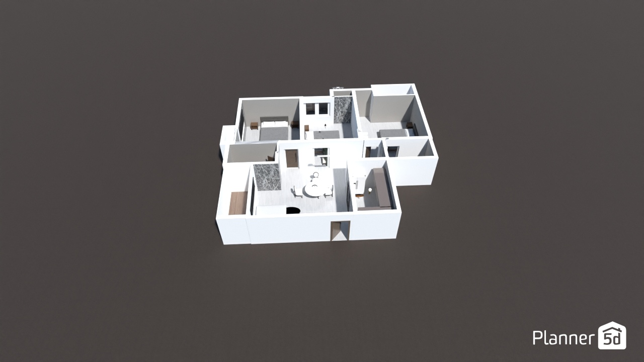 ppb #33724044 by Prince Parag Borah