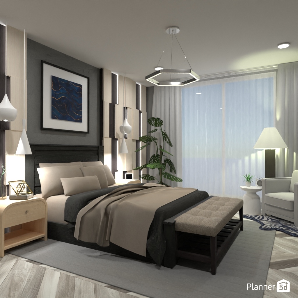 From white to.. #25528632 by Editors Choice