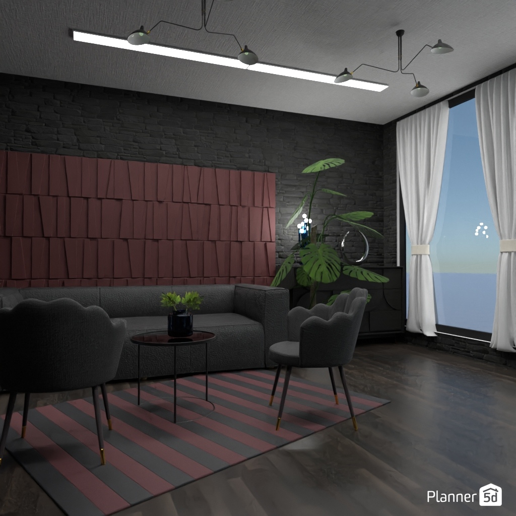 Pre-Black Friday #23358342 by Editors Choice