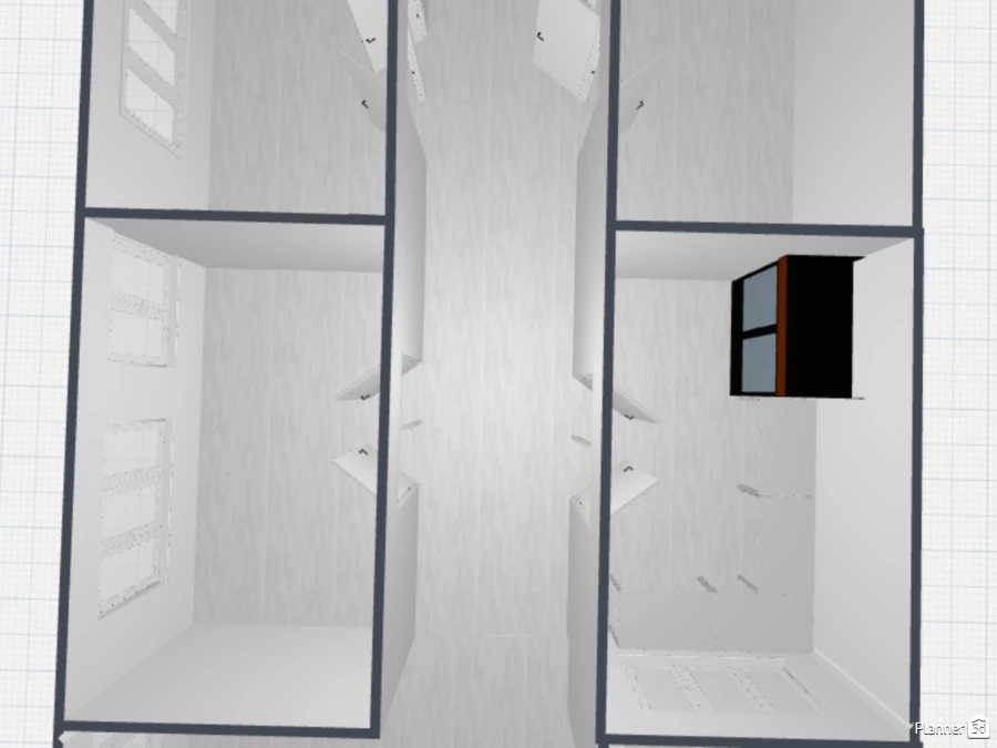 micro lab #3087776 by User 102858535