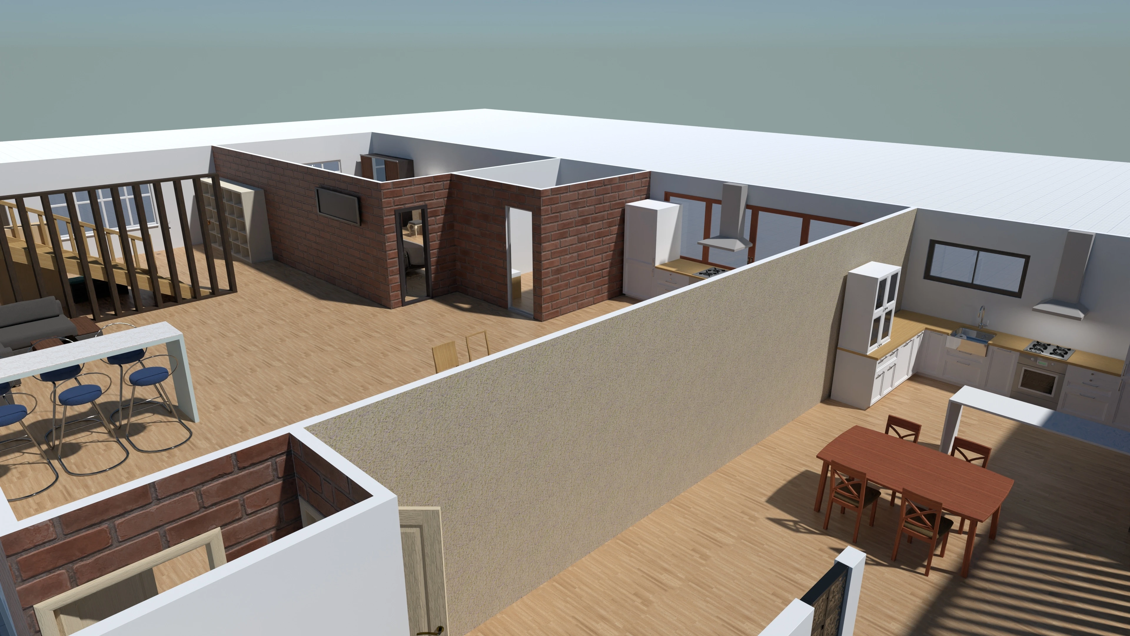 Project #5 #3149212 by alljay tongcua