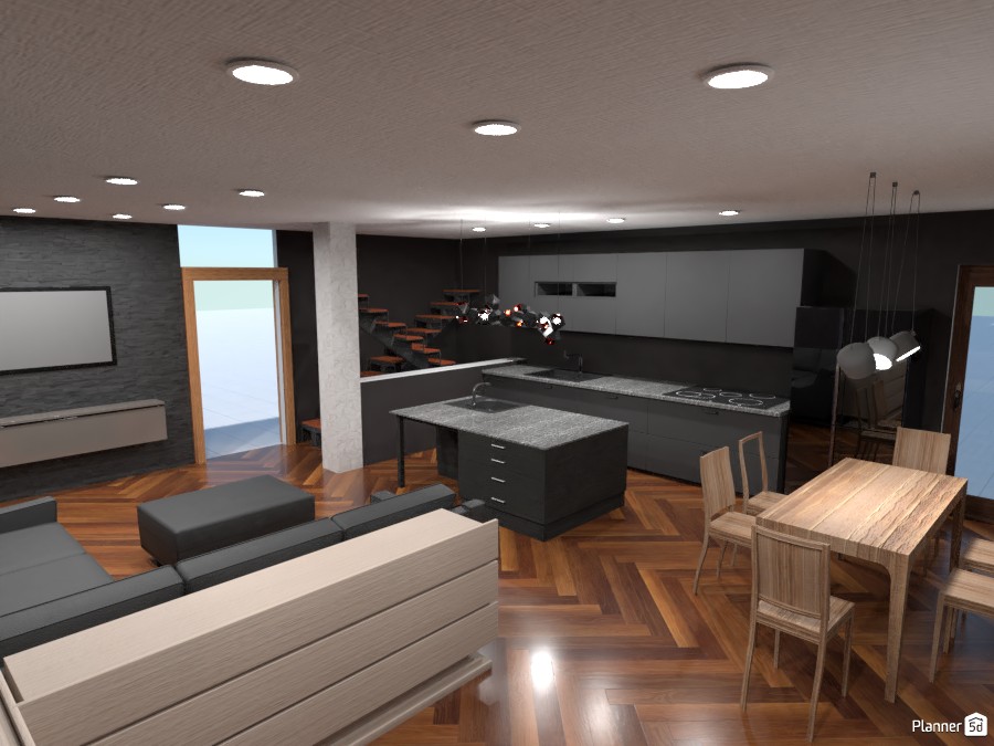 ccc #3995412 by Alessio Tassiello