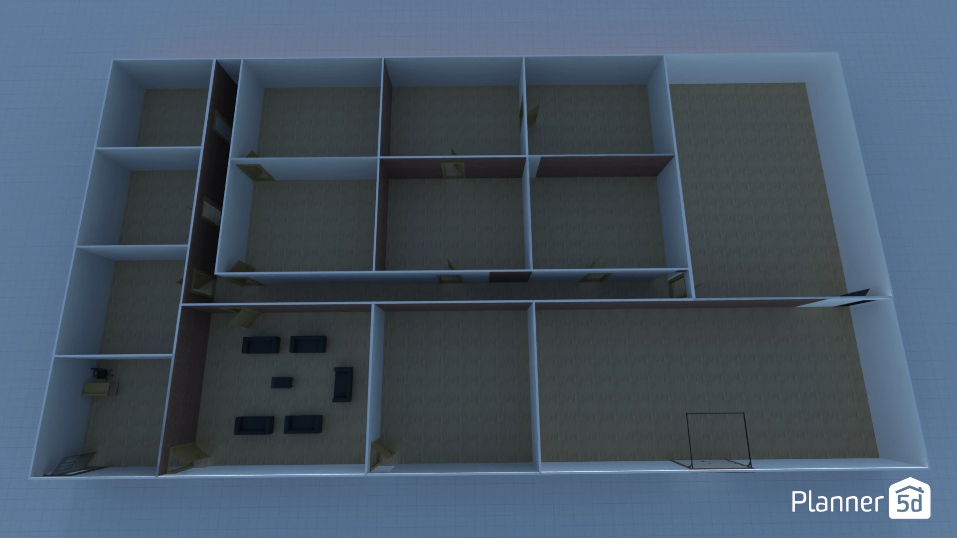 Planos Fibrax #3138396 by User 217490608