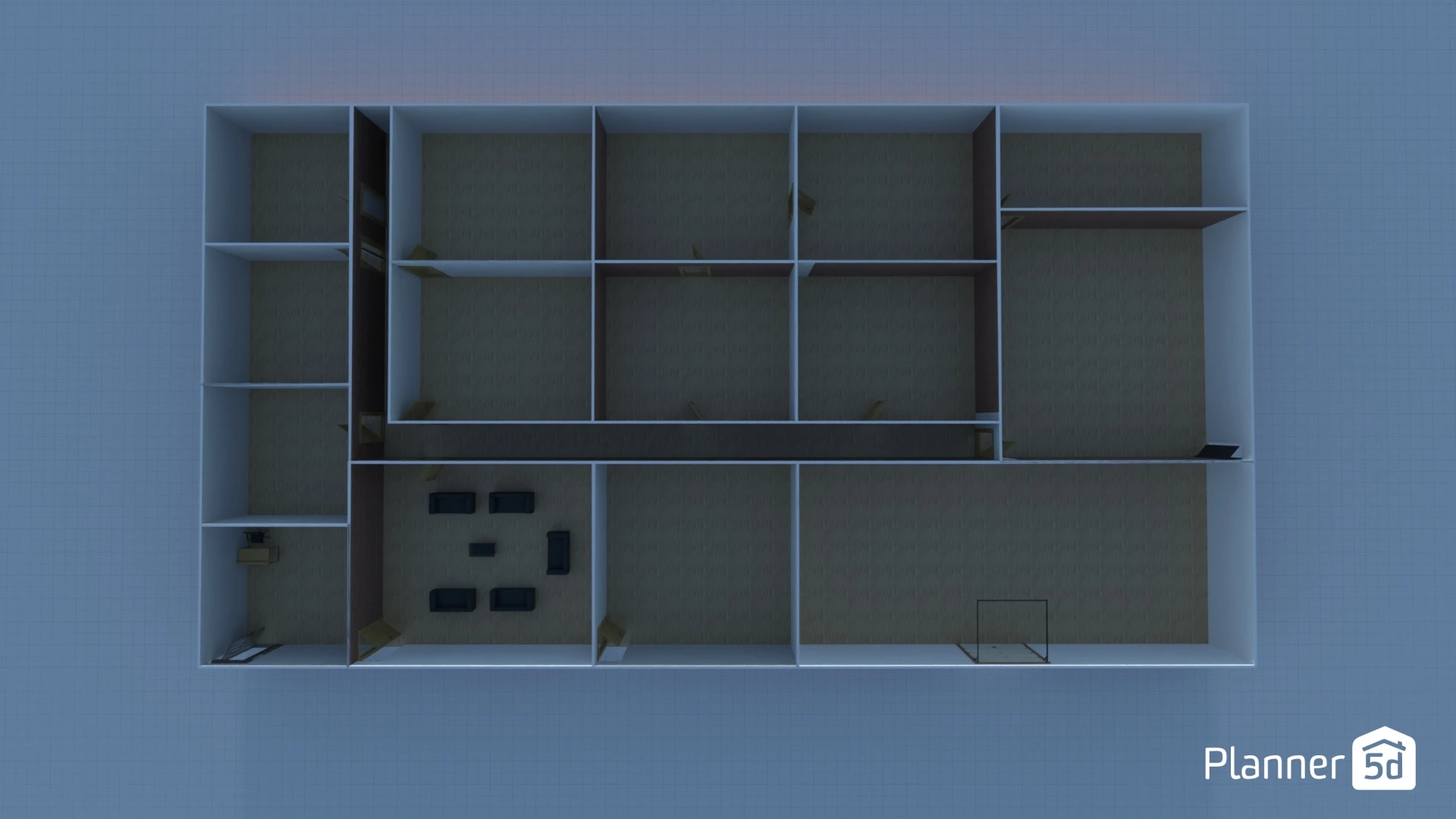 Planos Fibrax #3138404 by User 217490608
