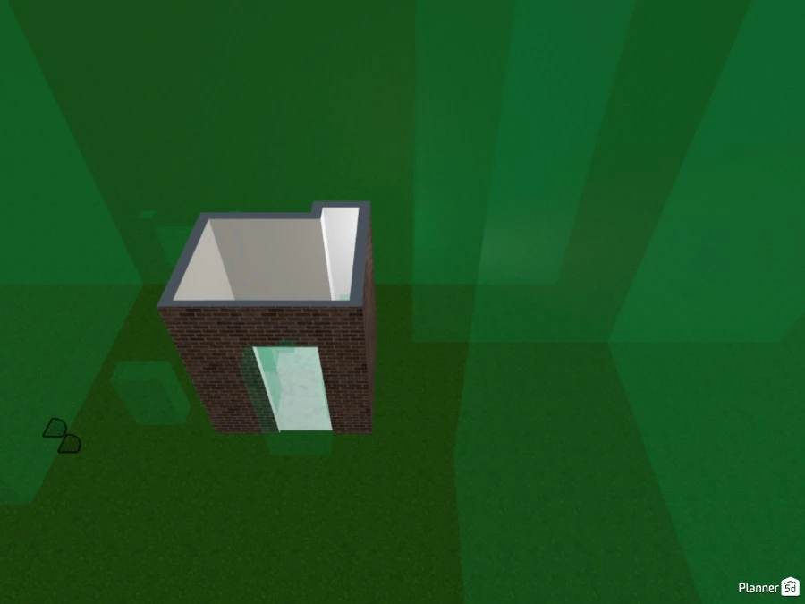 lg #156694 by User 156406330