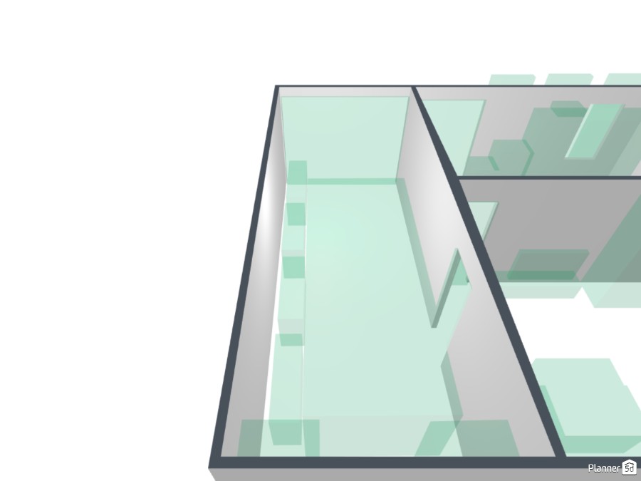 Nuevo proyecto #23329654 by User 156215590