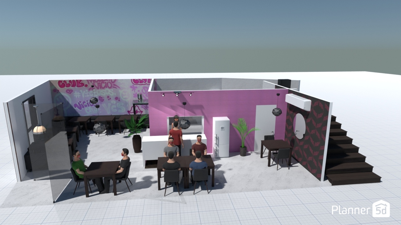 Proyecto nuevo 2 #24806340 by User 158182902