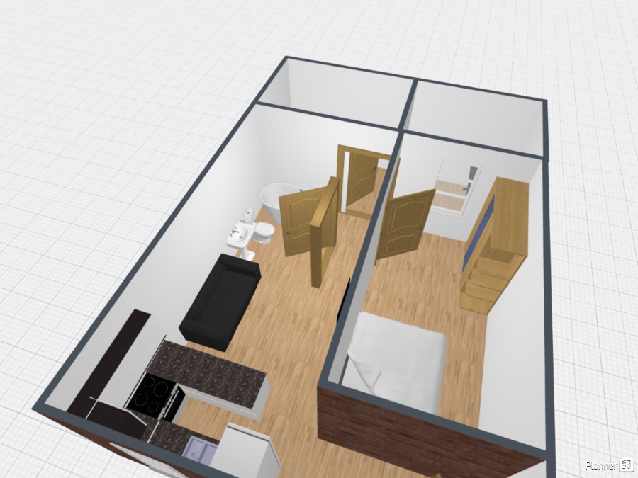 bellavita #24863168 by Love Joy Suan