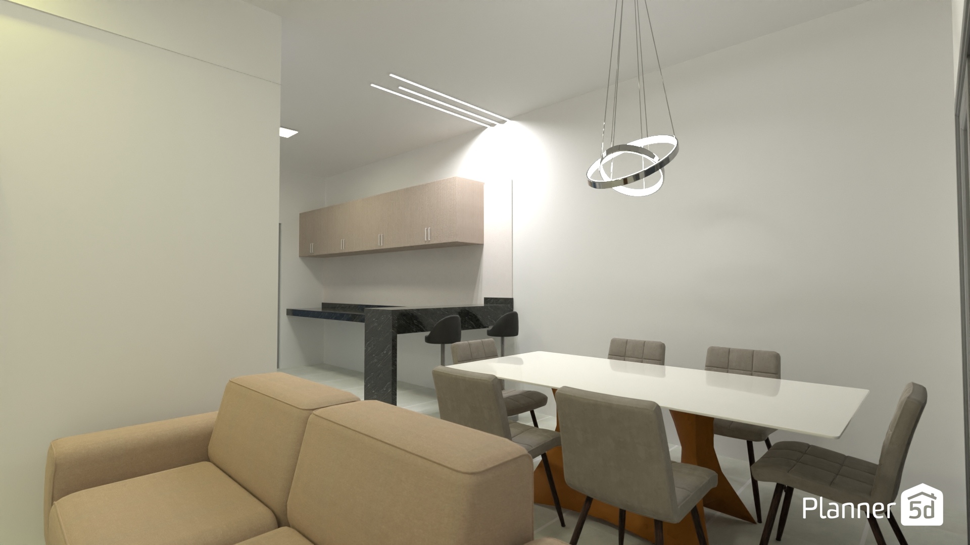 Novo projeto #23357646 by Gean Dias