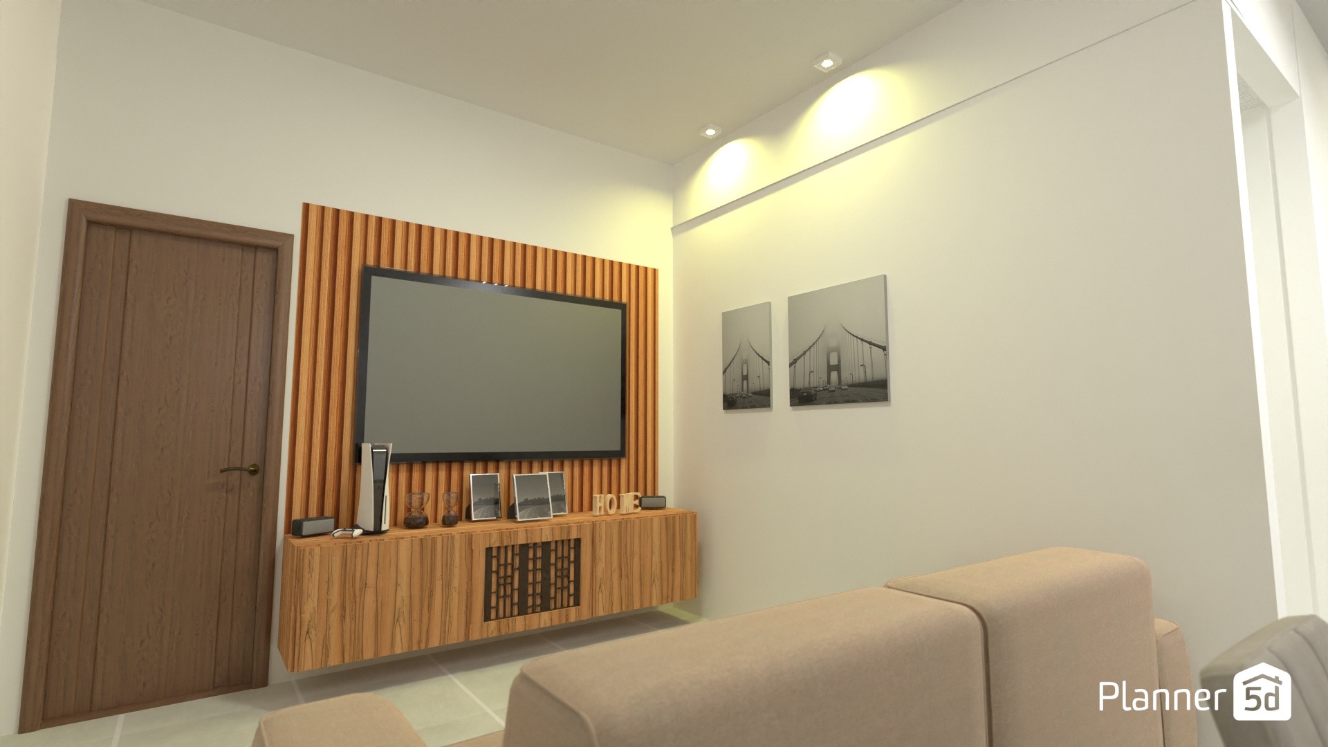 Novo projeto #23368062 by Gean Dias