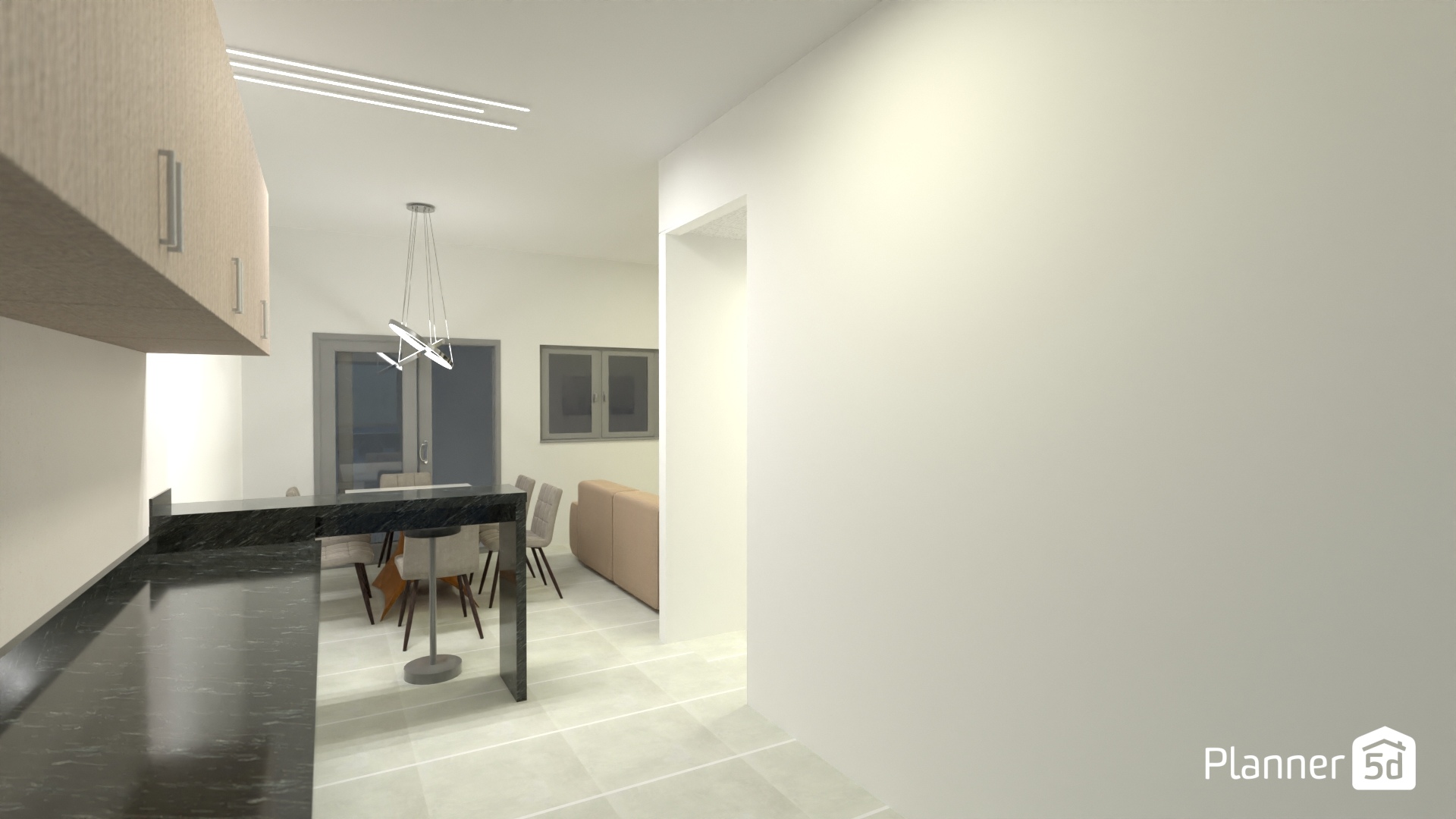 Novo projeto #23358114 by Gean Dias