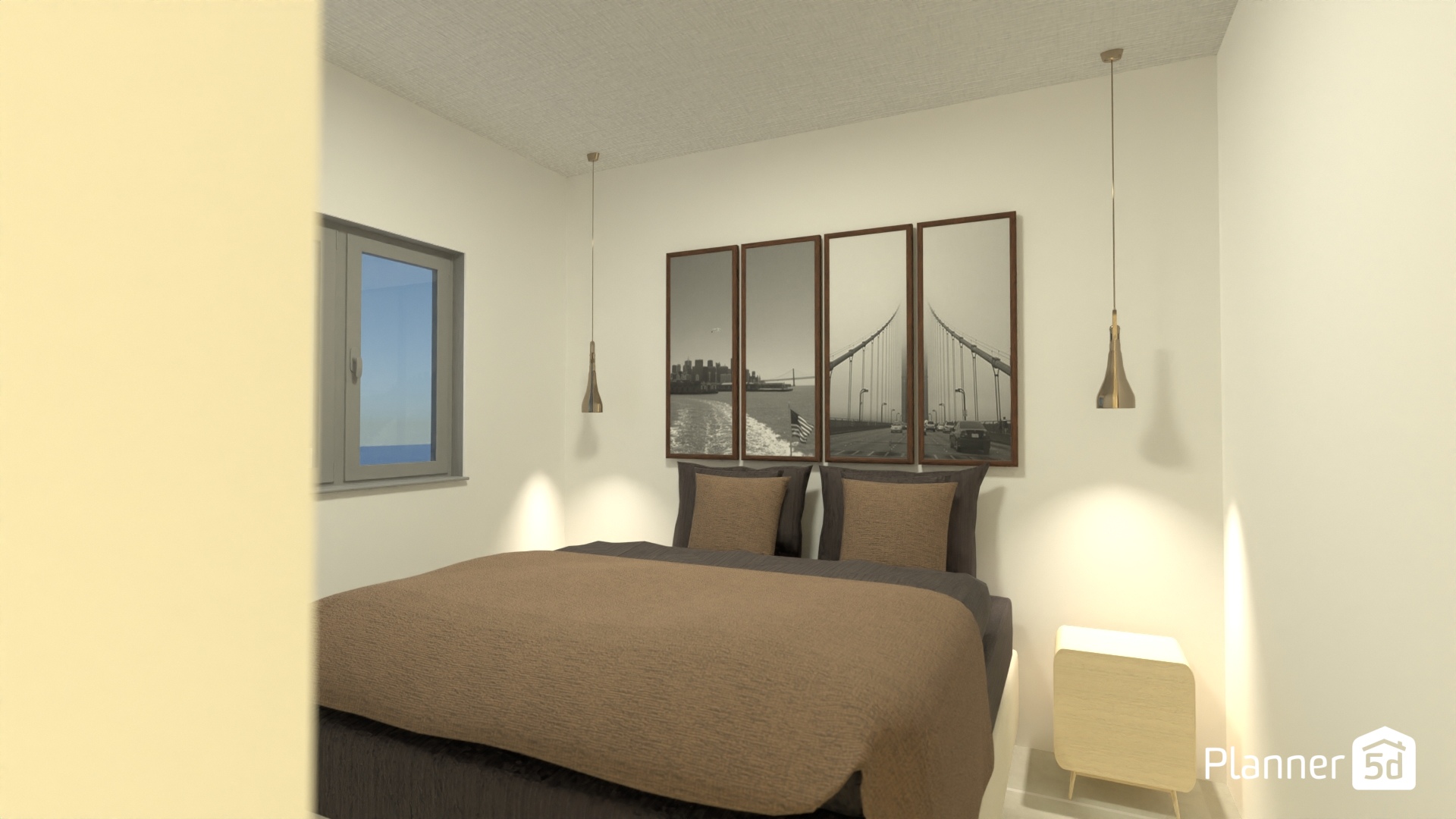 Novo projeto #23358162 by Gean Dias